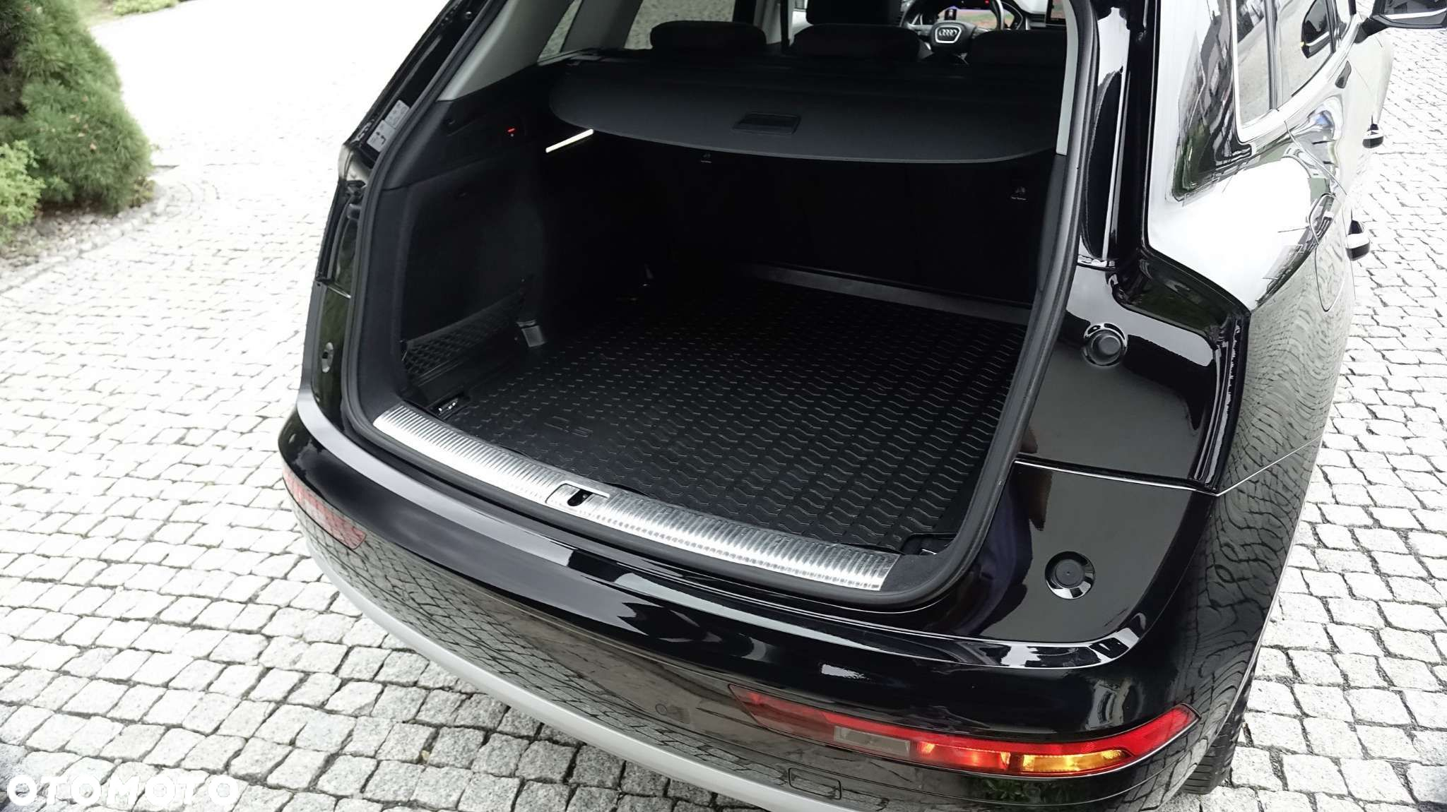 Audi Q5 - 26
