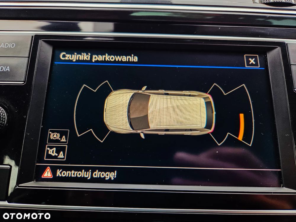 Volkswagen Tiguan 2.0 TDI SCR Life DSG - 15