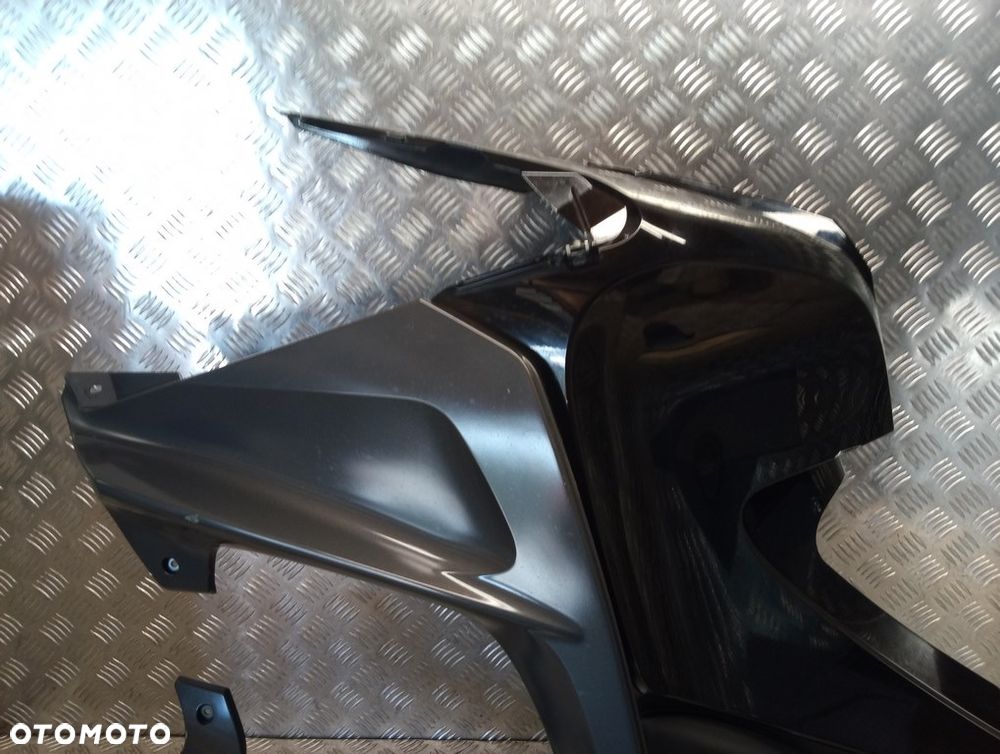 Owiewka osłona boczna lewa BMW R 1200RT K26 10-14r   PN. 46637684759 - 2