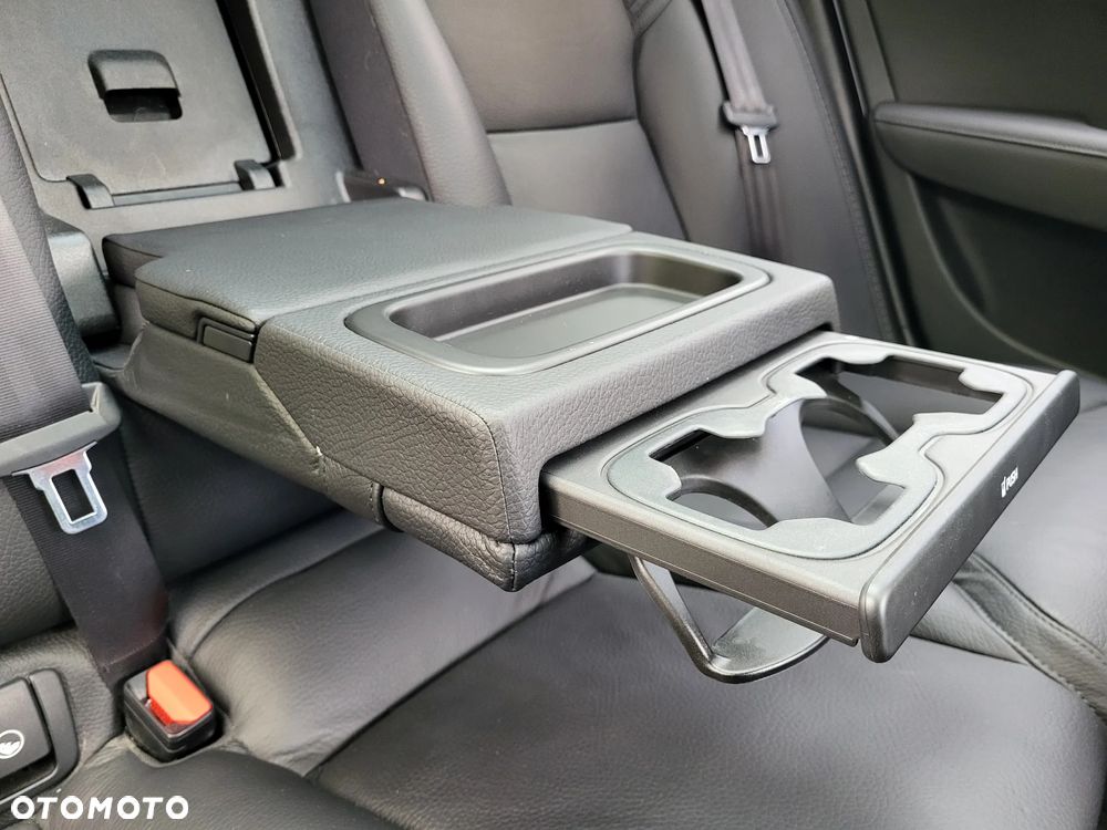 Volvo V90 Cross Country T6 AWD - 25