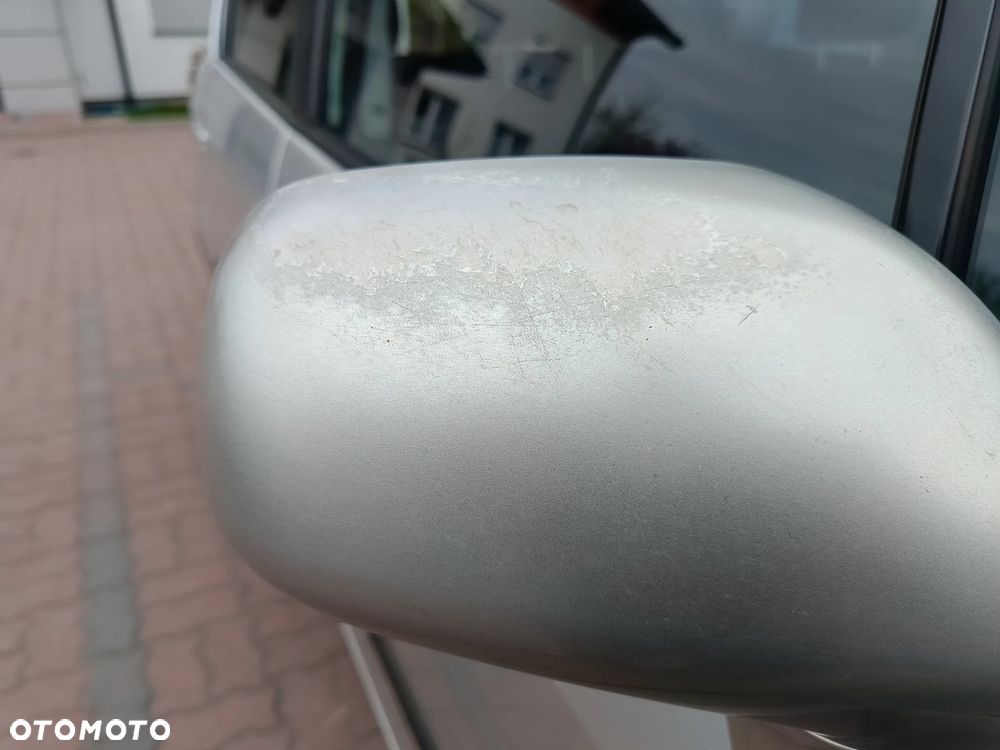 Toyota Corolla Verso 1.8 Prestige 7os - 13