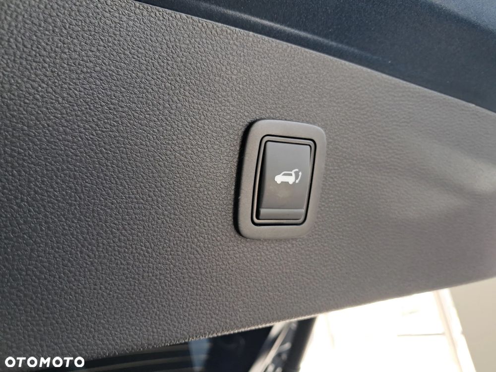 Dacia Bigster 1.2 TCe mHEV Journey - 10