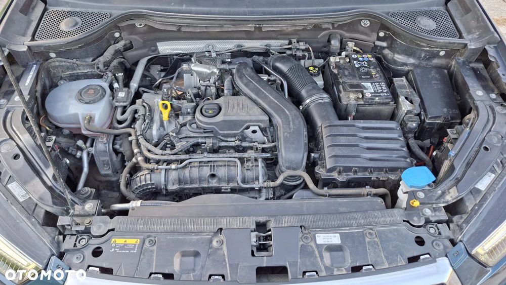 Seat Ateca - 36
