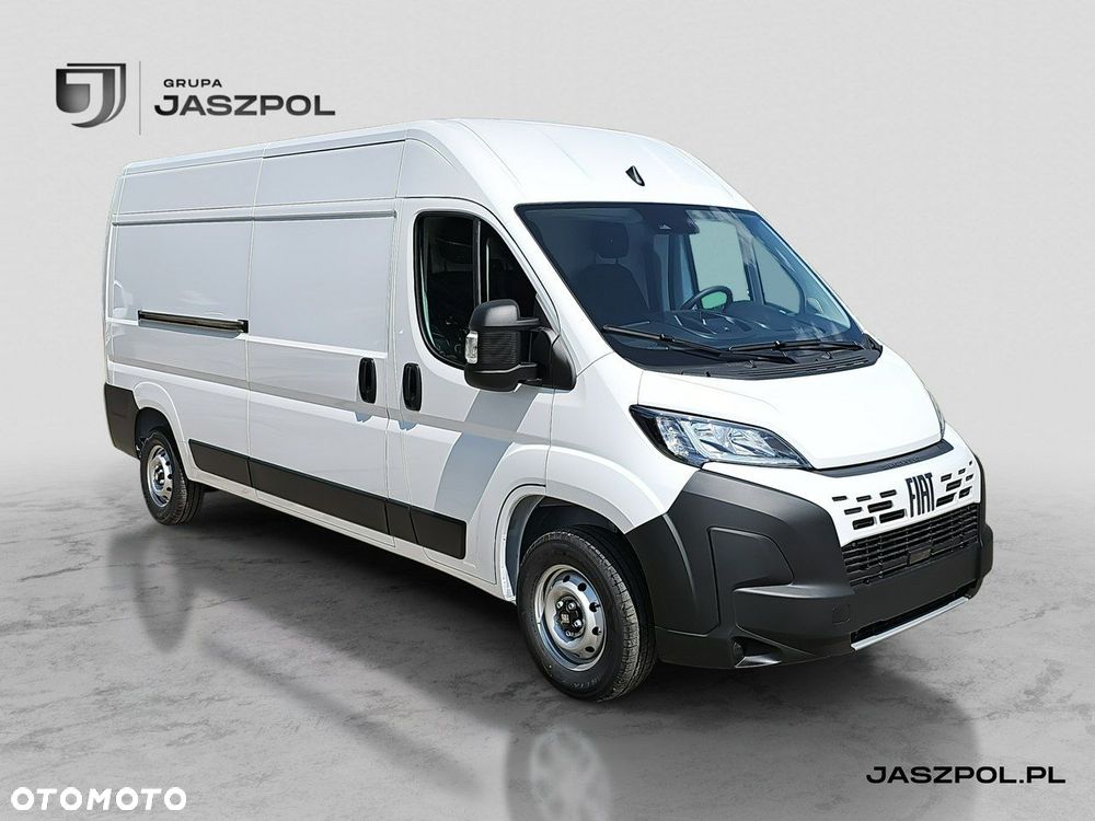 Fiat Ducato - 3