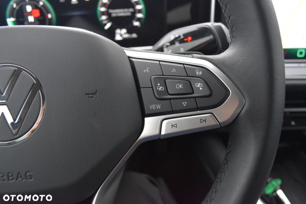 Volkswagen Passat Variant - 15