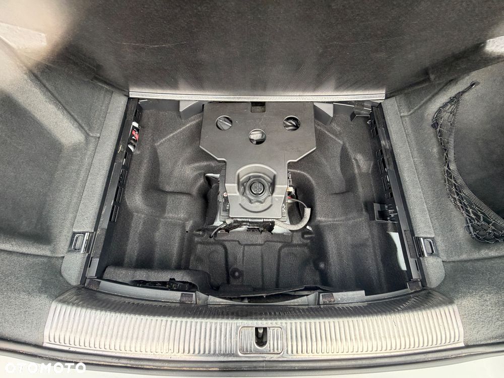 Audi A4 Avant 1.4 TFSI - 11