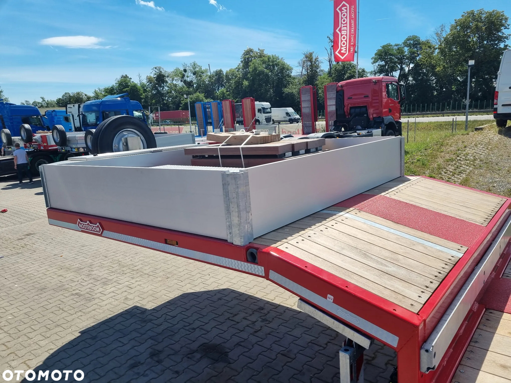 Nooteboom OSDS-58-04V - 10