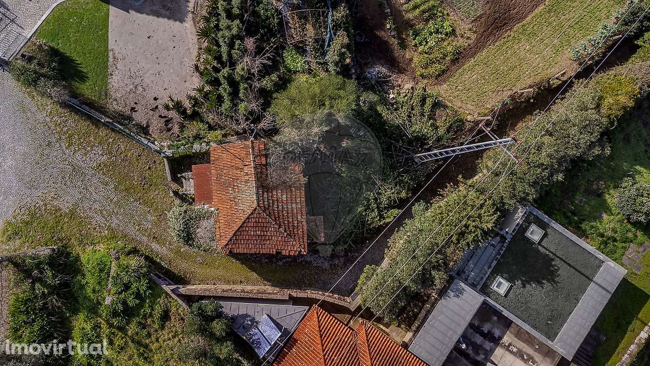 Moradia T3 para venda - Grande imagem: 3/19