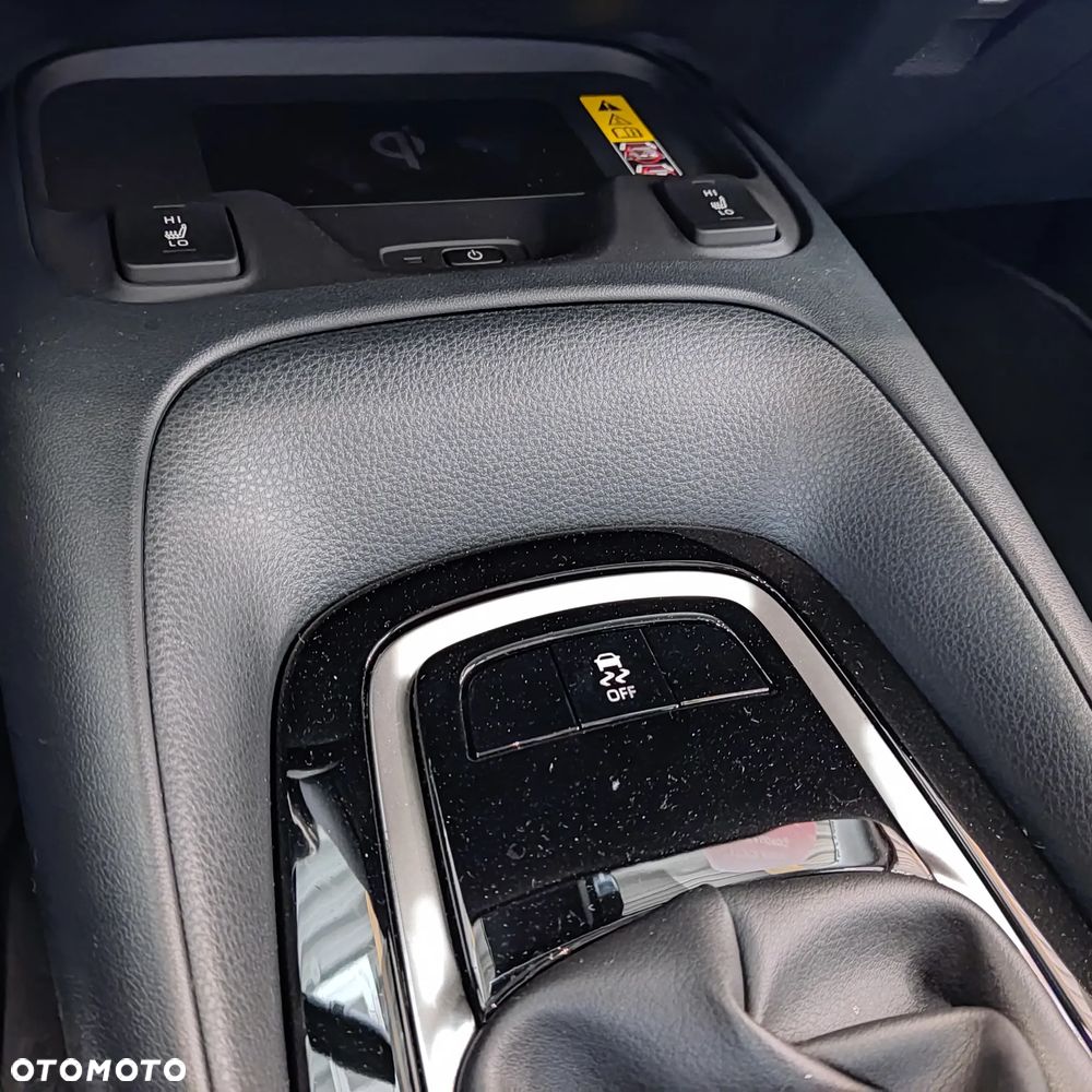 Toyota Corolla 1.5 Comfort - 11