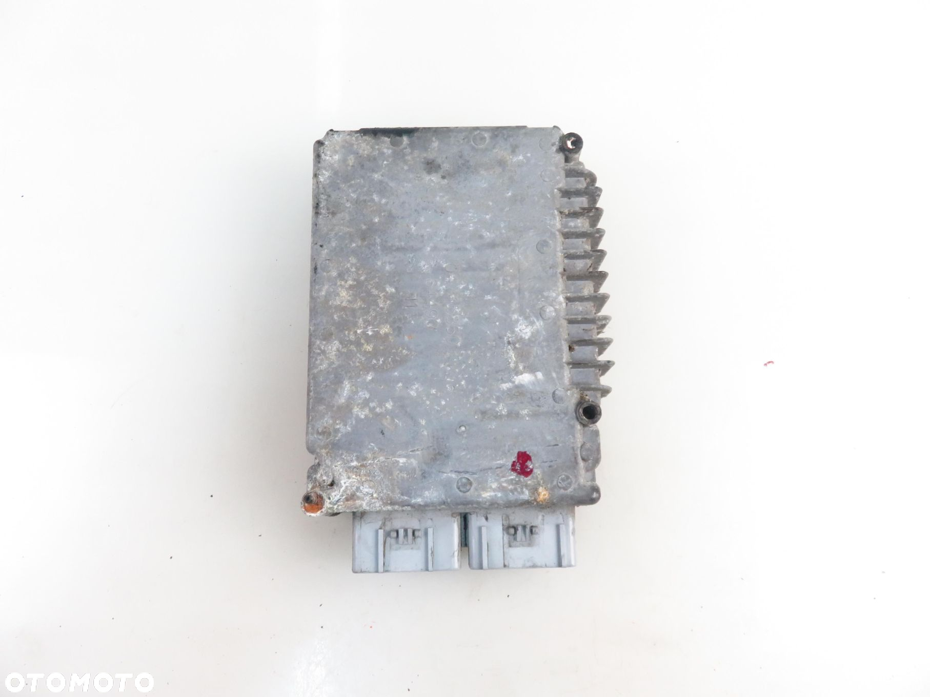 STEROWNIK CHRYSLER 300M (LR) 2.7 V6 24V - EER 04606675AE P04606675AE - 6