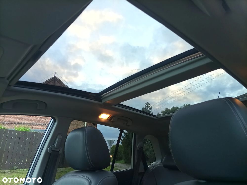 Renault Koleos - 31