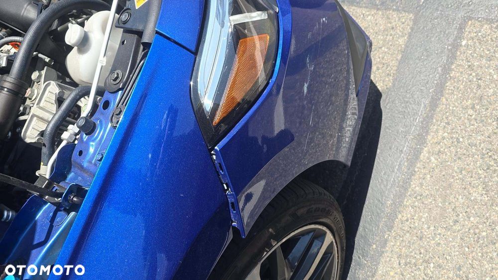 Honda Civic - 16