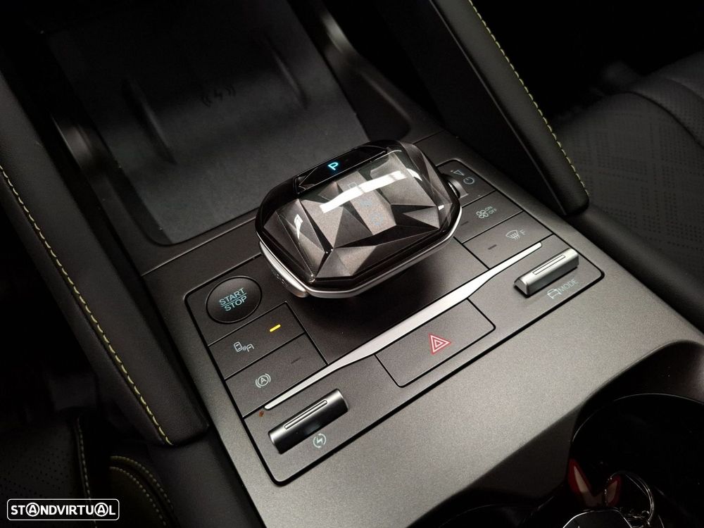 BYD Dolphin 44.9 kWh Boost - 17