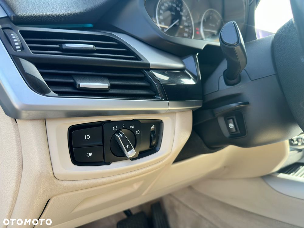 BMW X5 - 21