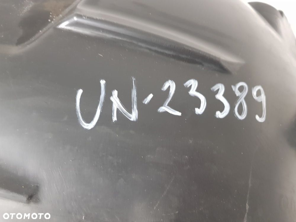 ORYGINALNE NADKOLE  PRAWE PRZEDNIE OPEL MOKKA  X 16-20 PRAWA PRZÓD  42619128 - 6