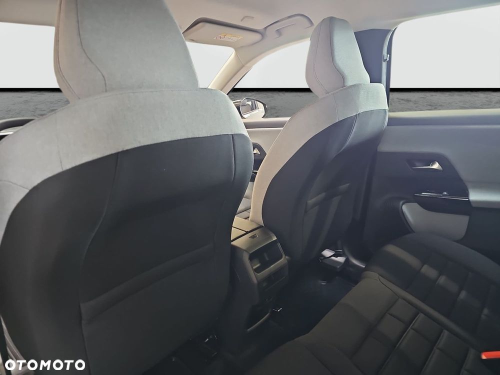 Citroën C5 Aircross - 6