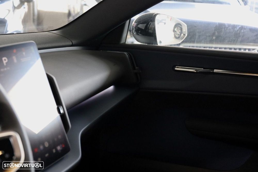 Volvo EX30 69 kWh Twin Motor Ultra - 15