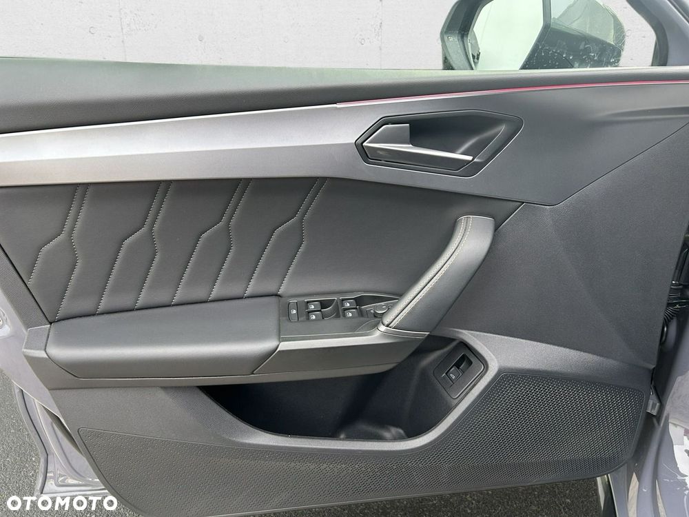 Cupra Leon - 10