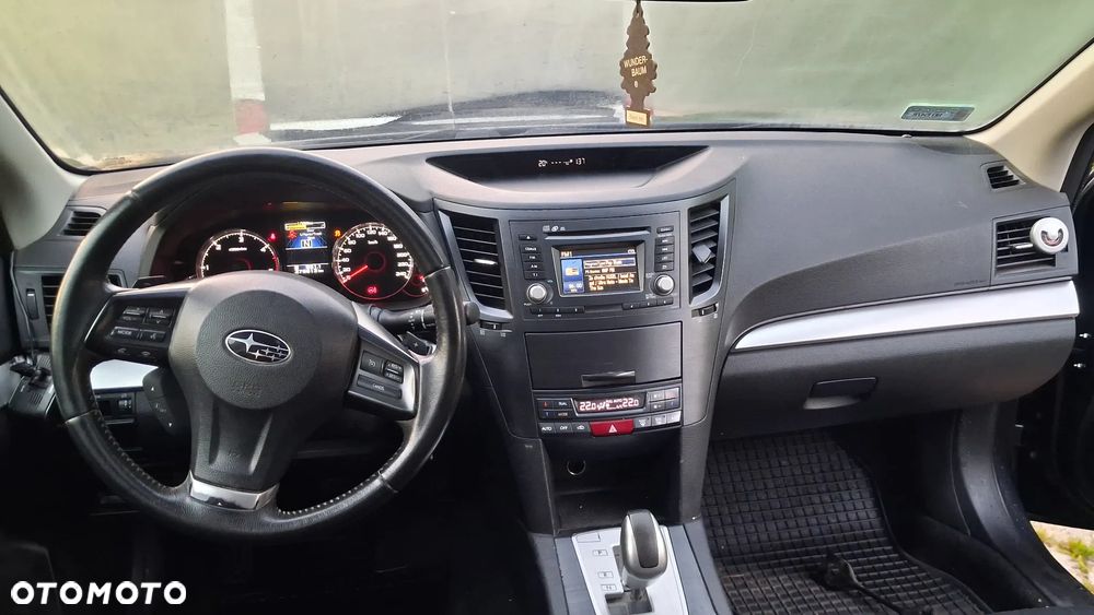 Na części Subaru Legacy IV Estate (BR) Outback FL silnik 2.0 D 150 KM DOHC BOXER TURBO DIESE EE20Z lakier 61K skrzynia automatyczna CVT maska zderzak drzwi klapa szyba fotel kanapa lusterko lampa deska GWARANCJA !!! Przód Tył Zestaw Komplet Drzwi Klapa Zderzak Błotnik Maska Grill Atrapa Szyba Pas Lampa Lusterko Boczki Fotel Kanapa Kokpit Deska Rozdzielcza Przełącznik Włącznik Sterownik Przewody Wiązka Instalacja Moduł Komputer Czujnik Listwa Pompa Alternator Wtryski Głowica Rozrusznik Kompresor Sprzęgło Dwumas Silnik  Skrzynia ABS Klimatyzacji Paliwa Wspomagania Kolektor Turbina Przepustnica Zawór Chłodnica Koło Hak Belka Sanki Zawieszenie Mcpherson Półoś Amortyzator Wydech Tłumik Zacisk Most - 10