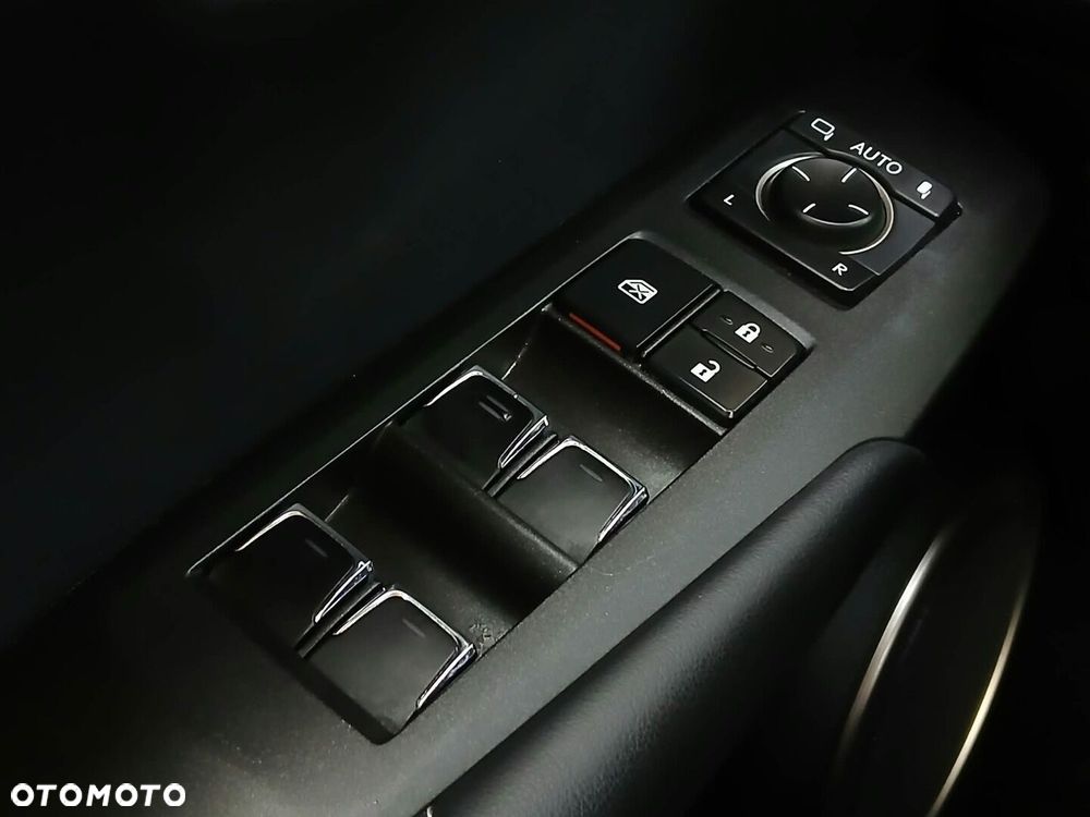 Lexus NX 300 Optimum AWD - 35