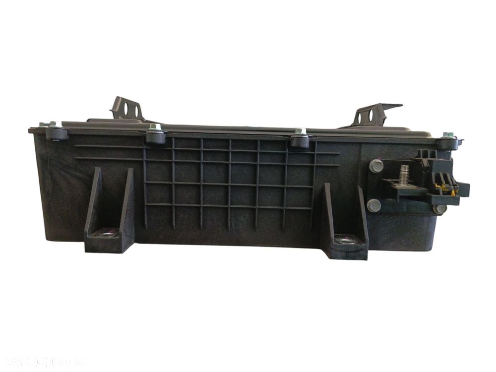 BATERIA TRAKCYJNA AKUMULATOR HYUNDAI KONA I 1.0 T-GDI 375M0-J9000 - 6