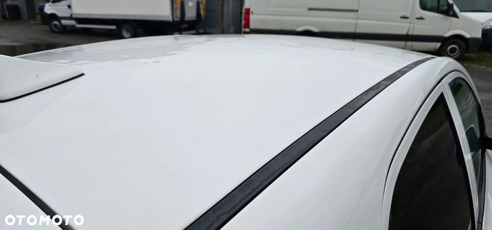 Kia Picanto 1.0 ISG Spirit - 9