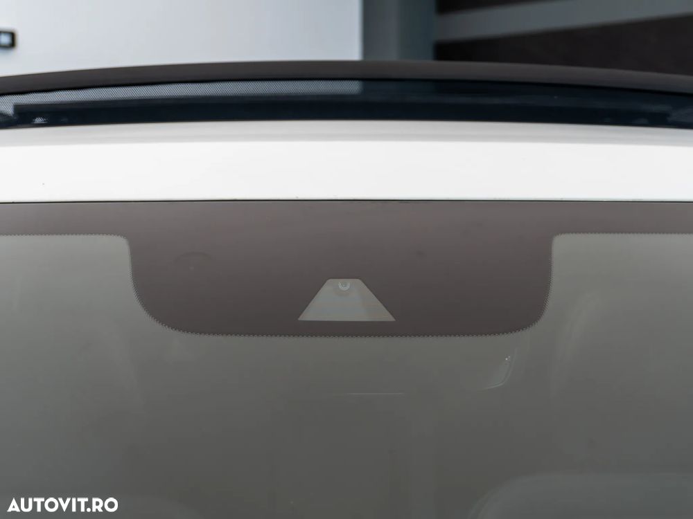 Volvo XC 90 T8 AWD Recharge Geartronic RDesign - 16