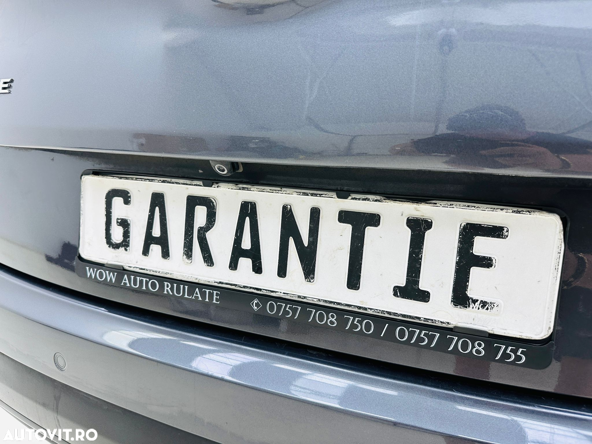 Kia Sportage - 13