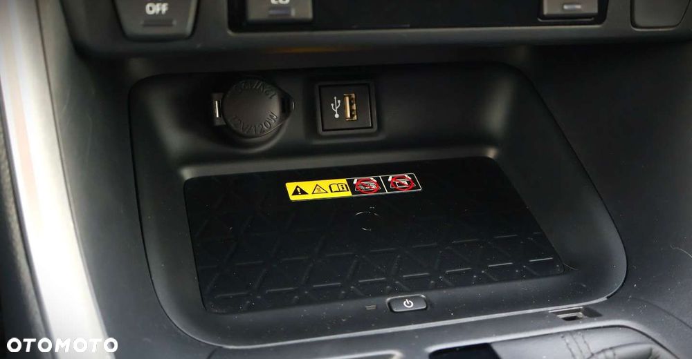 Toyota RAV4 - 32