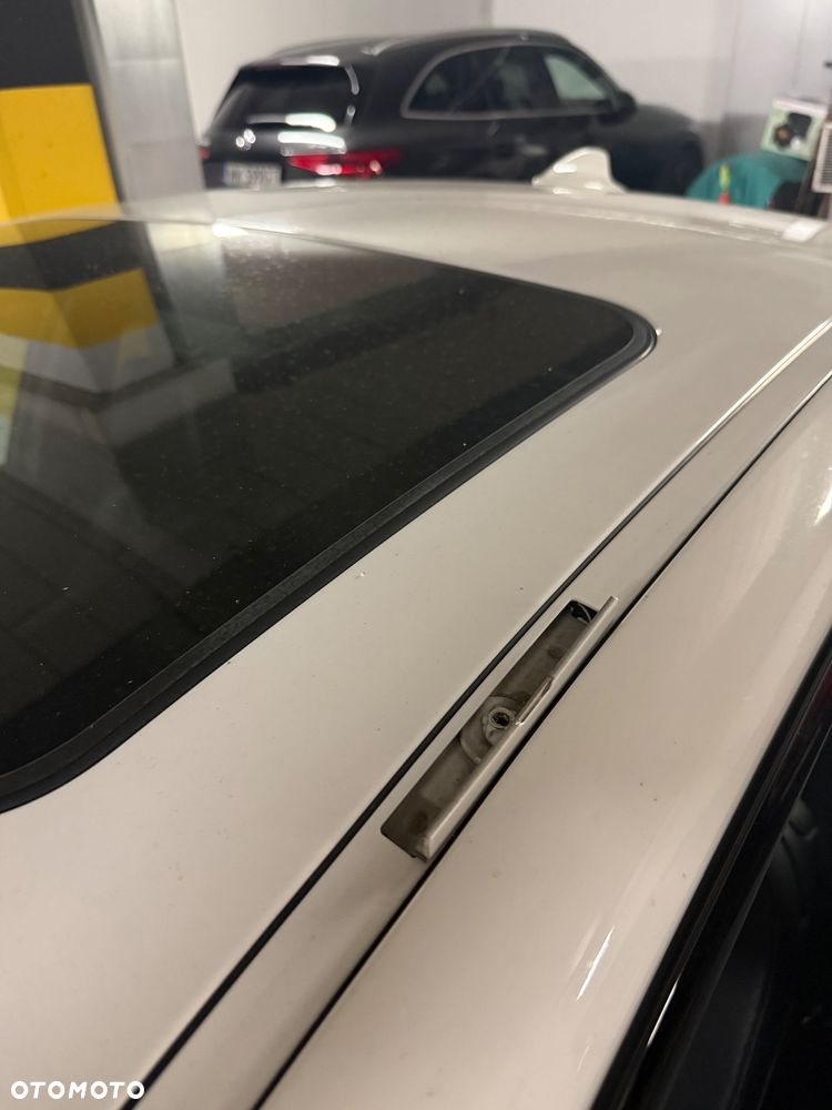 BMW Seria 1 120d - 16