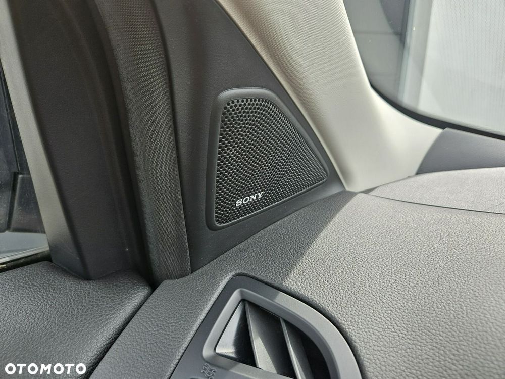 Ford Kuga 2.0 TDCi AWD Titanium - 40