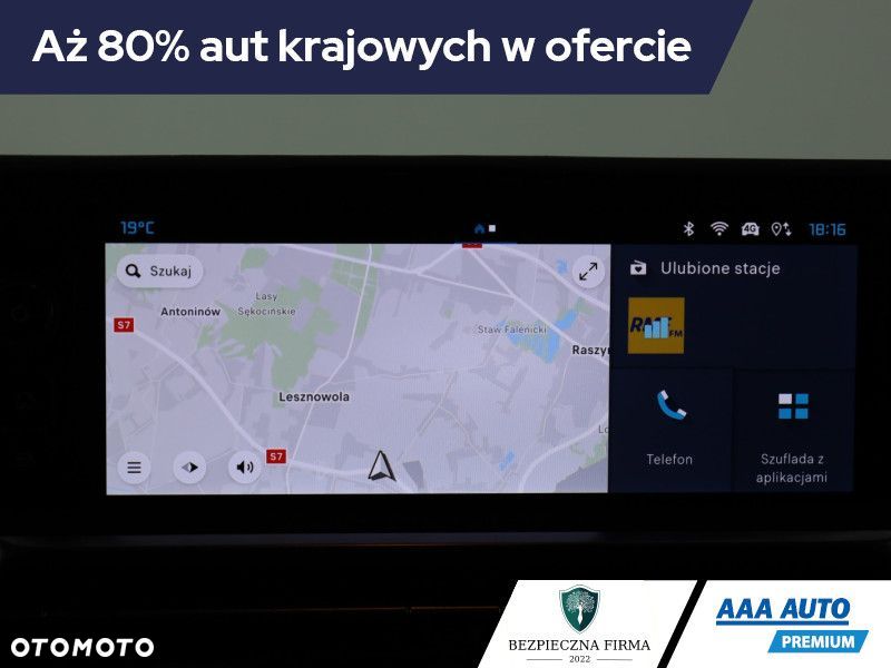 Citroën SpaceTourer - 12