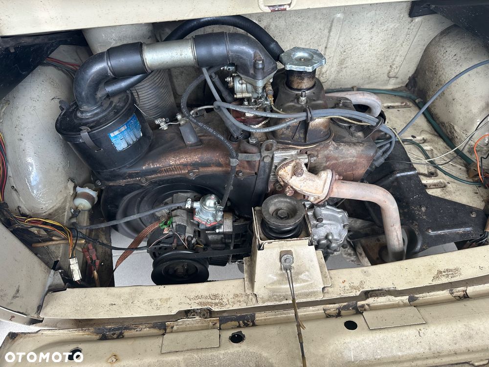 Fiat 126 - 5