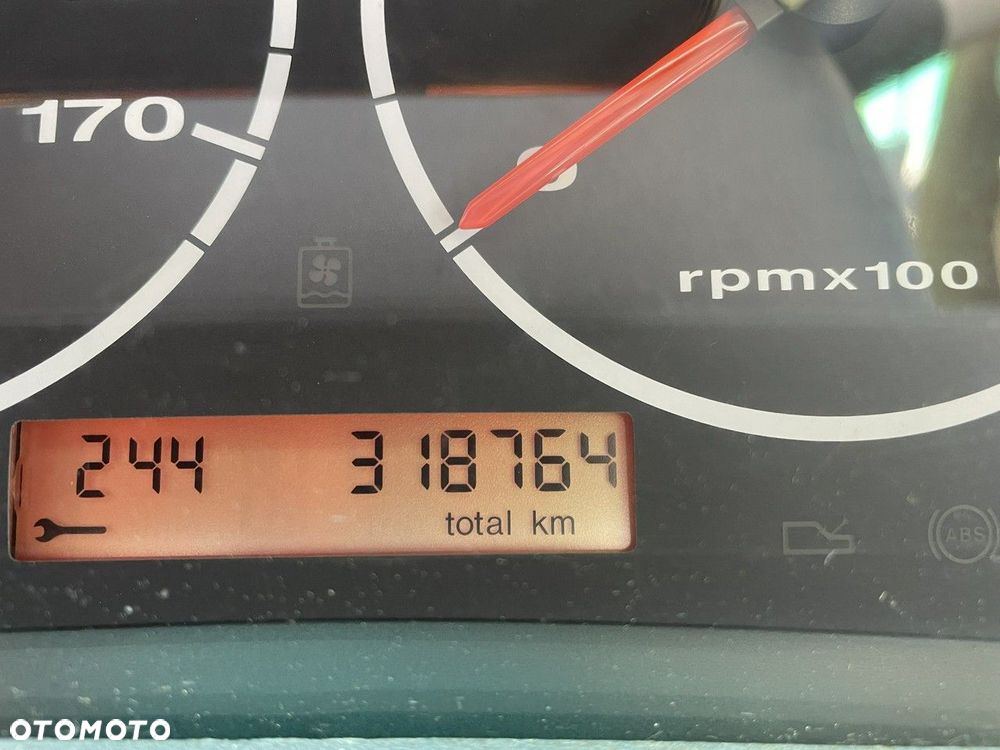 Fiat Ducato - 16