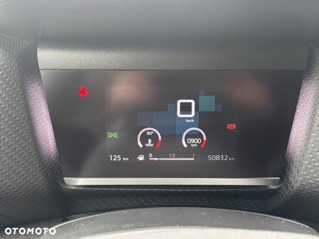 Citroën C4 1.5 BlueHDi Shine S&S - 19
