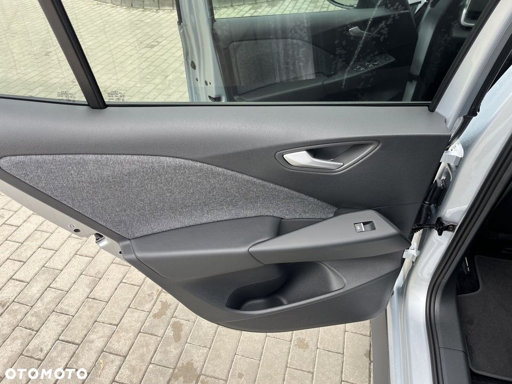 Volkswagen ID.3 Neo 50kWh Style - 25