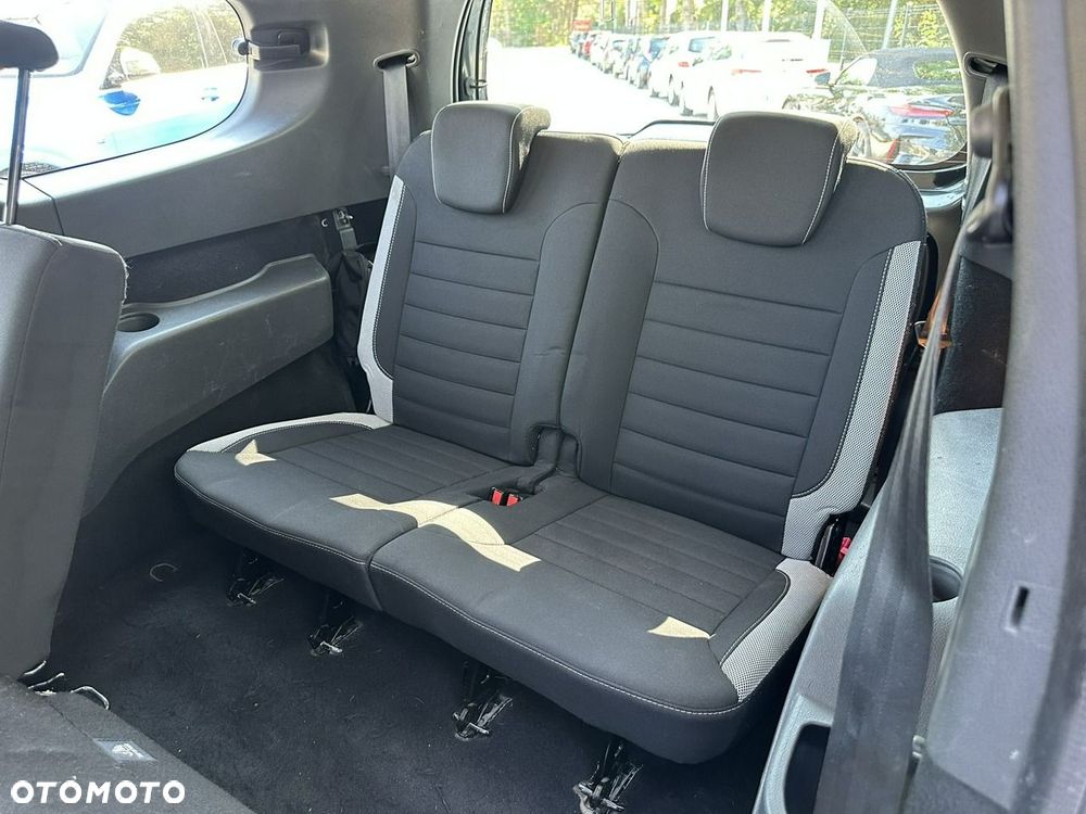 Dacia Lodgy - 15
