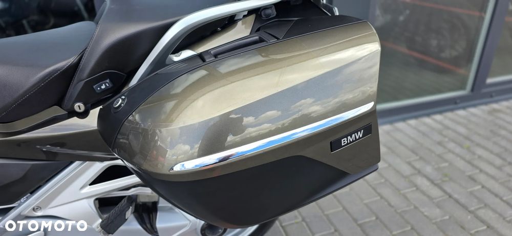 BMW R - 41