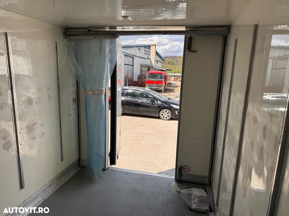 Iveco Daily - 23