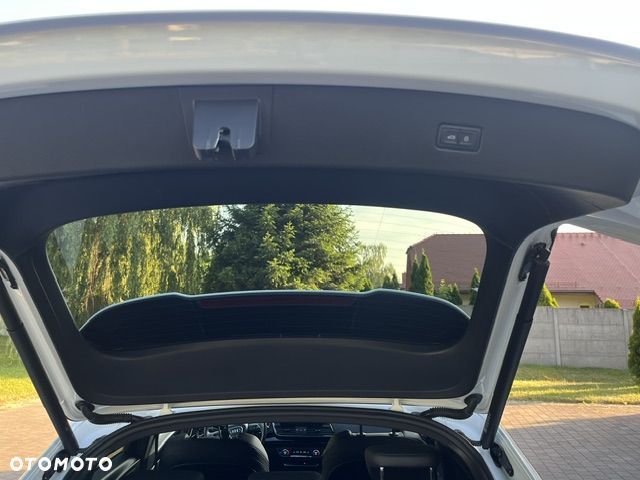 Audi Q5 TDI mHEV 150 kW Quattro S tronic - 13