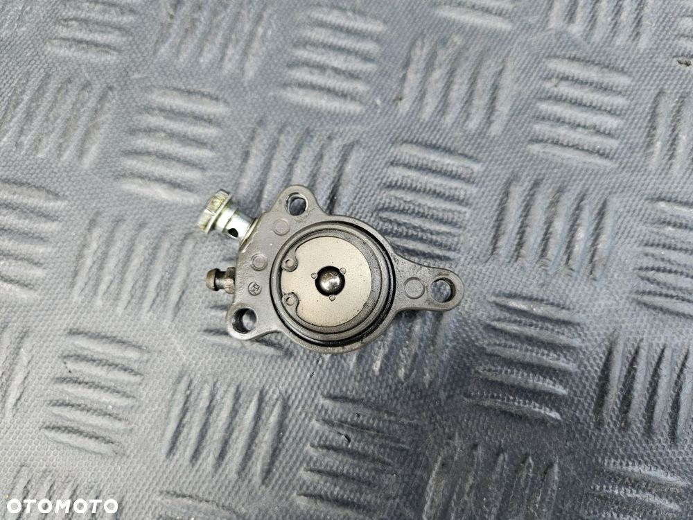 KTM SXF EXC EXC-F 450 525 520 250 300 RFS SX EXC 250 300 2T  WYSPRZĘGLIK MAGURA SIŁOWNIK SPRZĘGŁA - 4