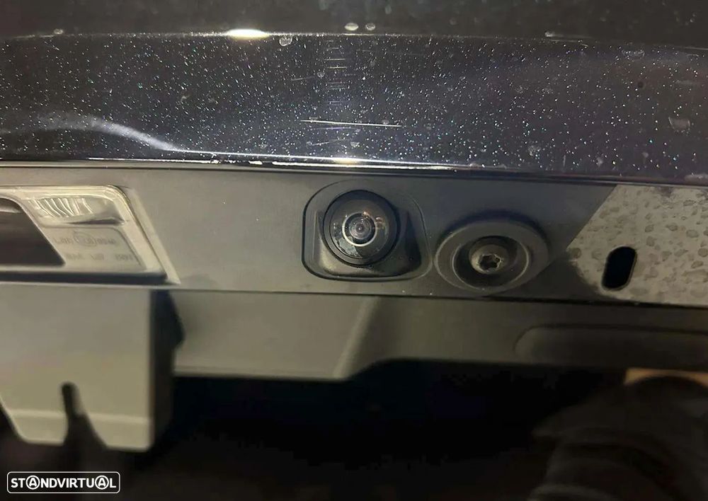 Volvo XC 40 1.5 T5 PHEV Inscription Expression - 33