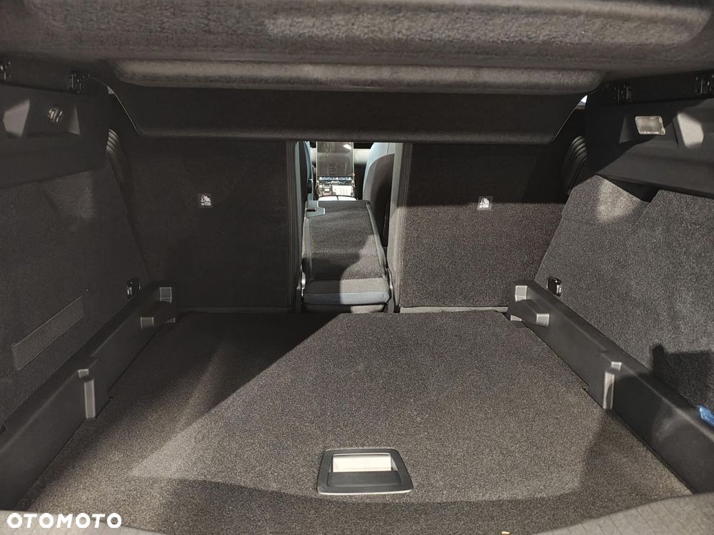 Citroën C5 Aircross - 8