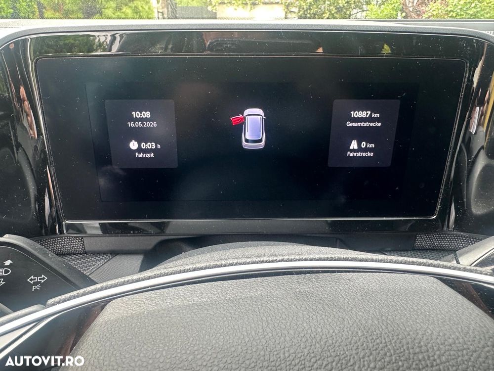 Skoda Kodiaq 1.5 TSI iV DSG Selection - 24