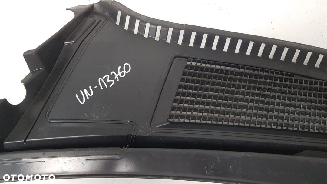 PODSZYBIE VW TOUAREG III 3 18-21 761819403 - 3