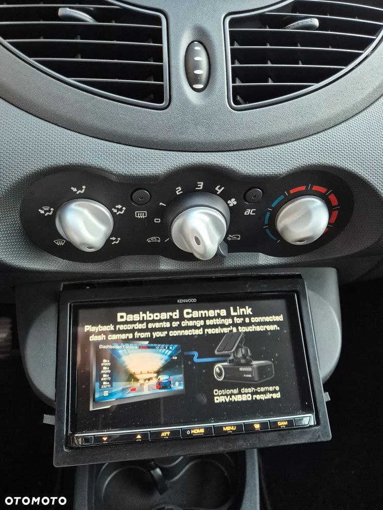 Renault Twingo - 19