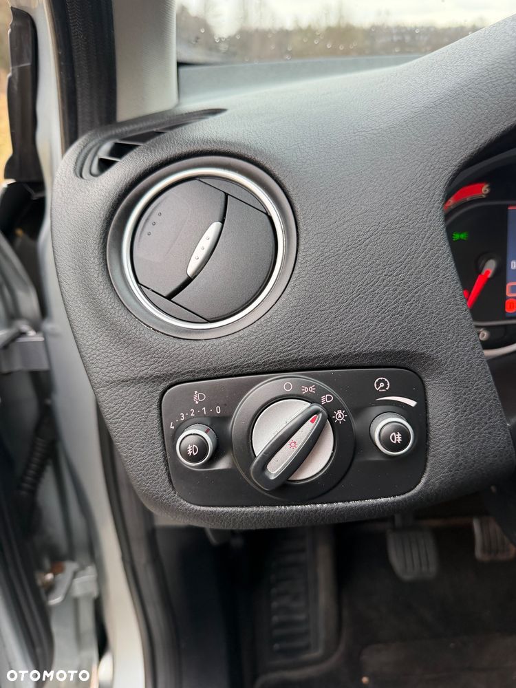 Ford Mondeo 2.0 TDCi Viva Titanium - 31