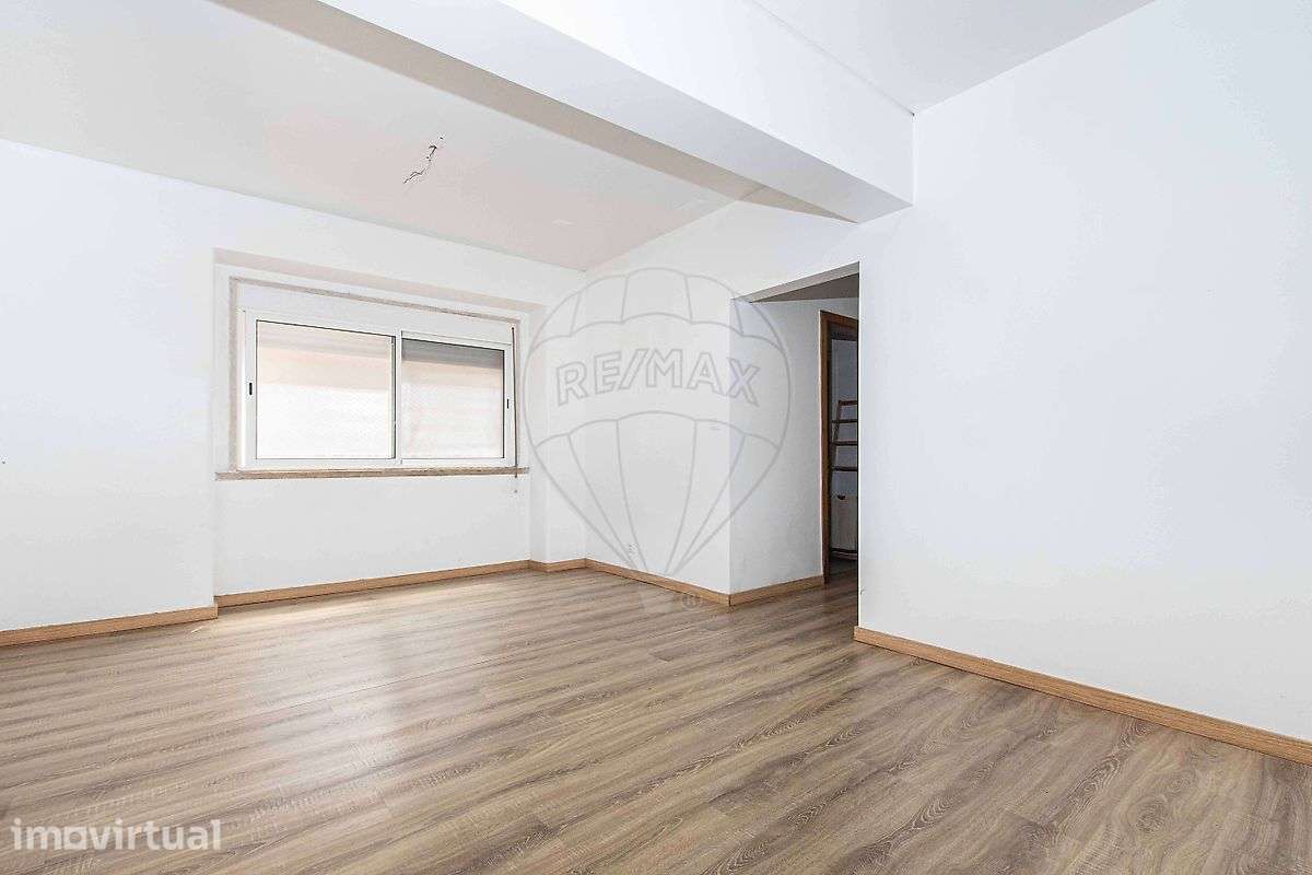 Apartamento T2 para venda - Grande imagem: 5/25