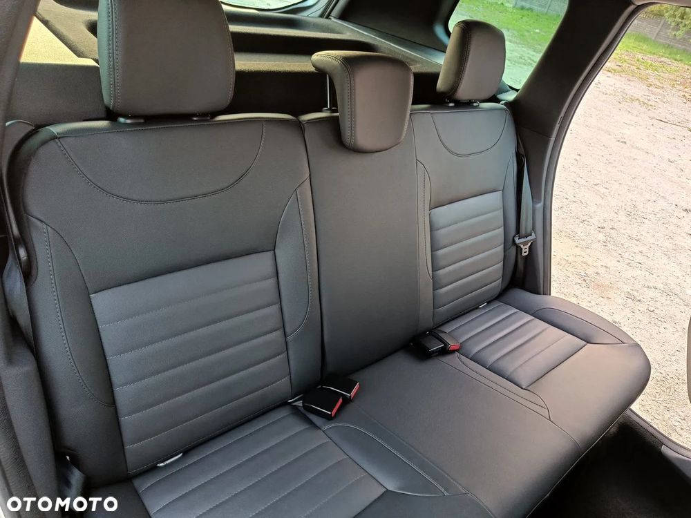 Dacia Duster 1.2 TCe Prestige - 29