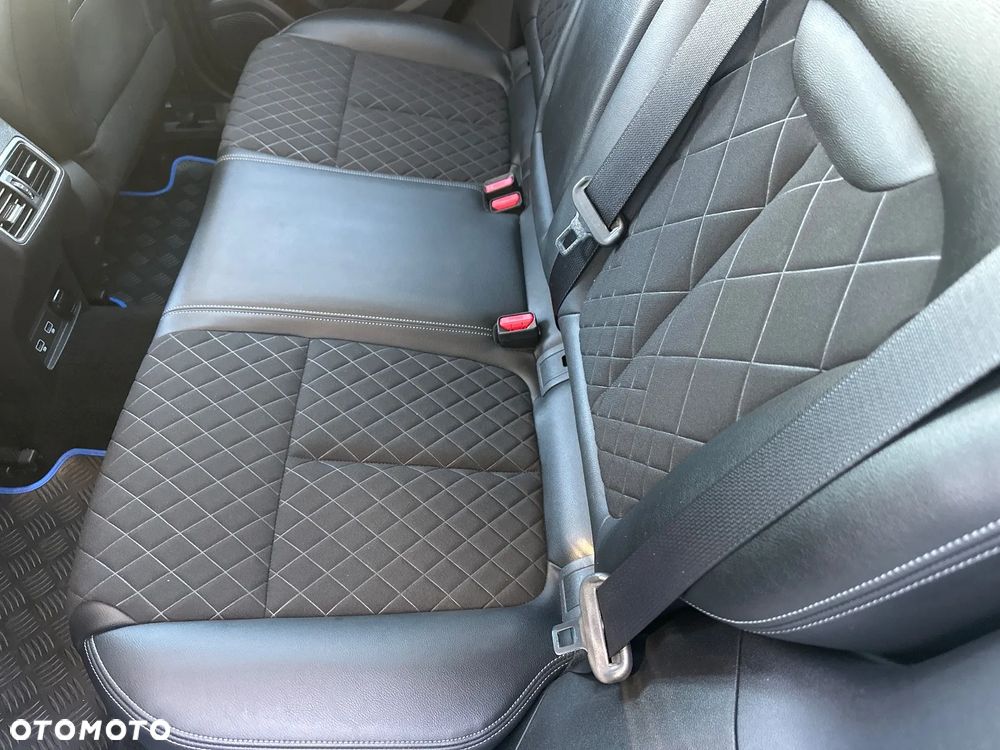 Renault Kadjar 1.3 TCe FAP Intens EDC - 25
